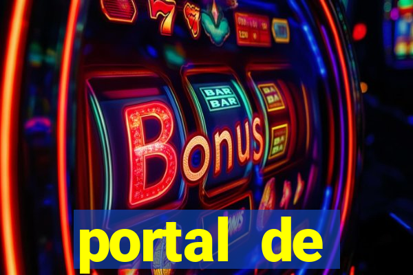 portal de facilidades bahia